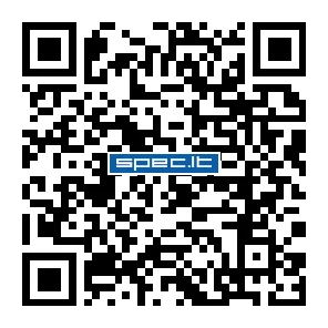 QR kodas | Viešoji Įstaiga Nuolatinio Tobulinimosi Centras | spec.lt