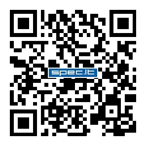 QR kodas | OKOTU, VŠĮ