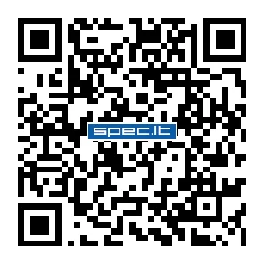 QR kodas | Olimpo sporto centras, VŠĮ