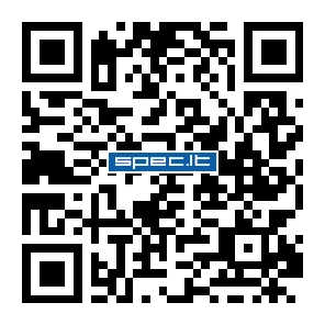 QR kodas | Opijus, VŠĮ
