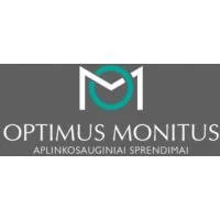 Optimus monitus in corpore, VŠĮ | spec.lt