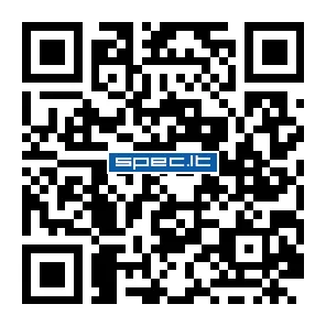 QR kodas | Viešoji Įstaiga Orakulo Projektai
