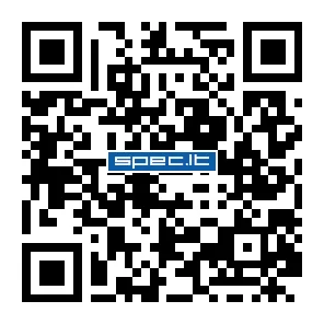 QR kodas | Oscar MX Team, VŠĮ