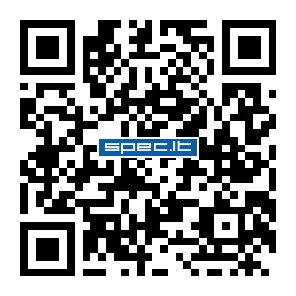 QR kodas | Viešoji Įstaiga Ovalu