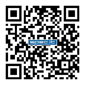 QR kodas | Oves, VŠĮ