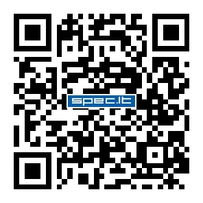 QR kodas | Ozo tinklas, VŠĮ