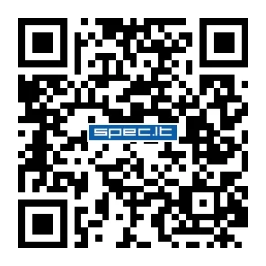 QR kodas | PABRADĖS ORKESTRAS, VŠĮ