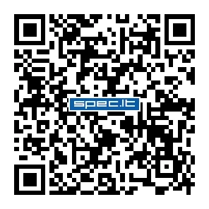 QR kodas | Pagėgių savivaldybės viešoji įstaiga Pagėgių krašto turizmo ir verslo informacijos centras