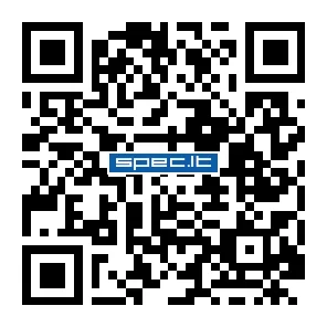 QR kodas | Viešoji Įstaiga Pajautos Studija