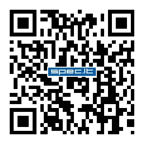 QR kodas | PAJŪRIO AKIMIRKA, VŠĮ