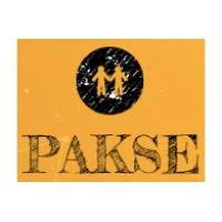 PAKSĖ, VŠĮ