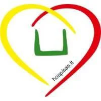 Pal. Kun. Mykolo Sopočkos hospisas, VŠĮ | spec.lt