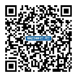 QR kodas | Viešoji Įstaiga Paminklinės Prisikėlimo Bažnyčios Atstatymo Taryba