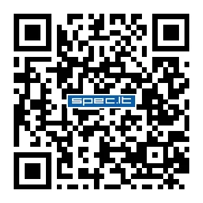 QR kodas | Viešoji Įstaiga Pankiemas