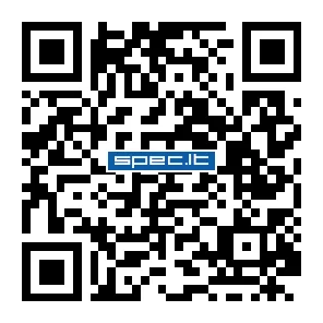 QR kodas | Viešoji Įstaiga Paradinamika