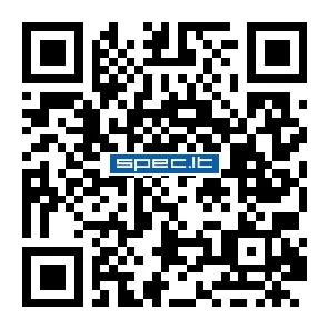 QR kodas | Parama 2022, VŠĮ