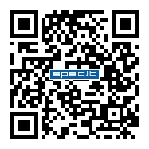 QR kodas | Viešoji Įstaiga Parama Vaikams