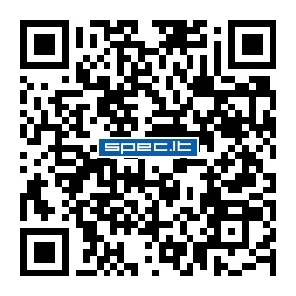 QR kodas | Viešoji Įstaiga Paramos Šeimai Centras