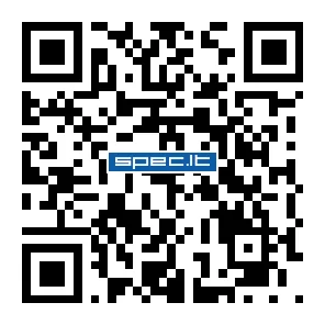 QR kodas | Pareto principas, VŠĮ