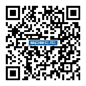 QR kodas | Lyderiams LT, VŠĮ