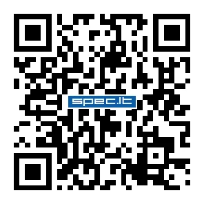 QR kodas | Pasaulis senjorams, VŠĮ