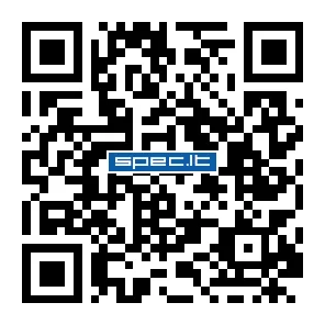 QR kodas | Viešoji Įstaiga Pasienio Žuvys