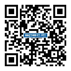 QR kodas | Viešoji Įstaiga Paslaugėlė