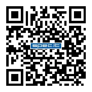 QR kodas | Viešoji Įstaiga Paslaugų Jūra