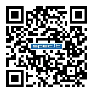 QR kodas | Viešoji Įstaiga Paslaugų Pilaitė