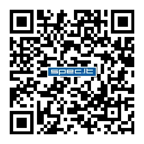 QR kodas | Viešoji Įstaiga Paslaugų Teikimo Centras