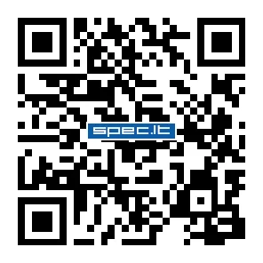 QR kodas | PATS LT, VŠĮ
