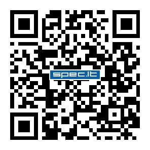 QR kodas | Viešoji Įstaiga Pažangi Visuomenė