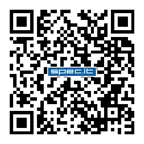 QR kodas | Viešoji Įstaiga Pažangūs Sprendimai Visuomenei