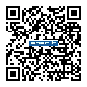 QR kodas | Viešoji Įstaiga Perkusijos Festivaliai