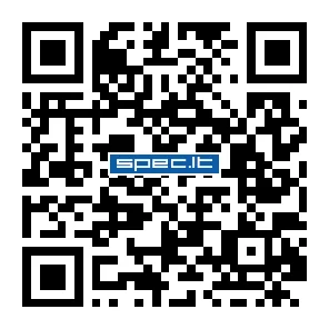 QR kodas | Pilietiškumo platformos, VŠĮ