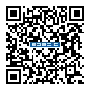 QR kodas | Viešoji Įstaiga Piliečių Teisių Centras