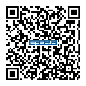 QR kodas | Pinigų plovimo prevencijos kompetencijų centras, VŠĮ