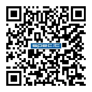 QR kodas | PIOTRO KOSTINO MENO STUDIJA, VŠĮ