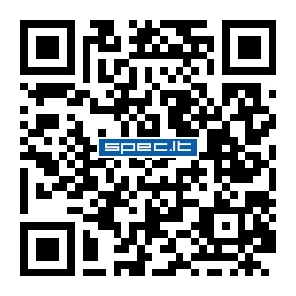 QR kodas | Platono Urvas, VŠĮ