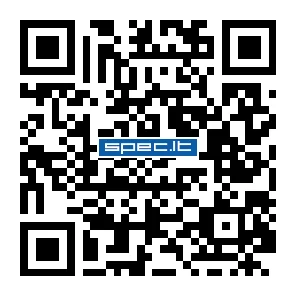 QR kodas | Viešoji Įstaiga Po Skliautais