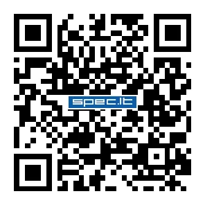QR kodas | Viešoji Įstaiga Podruga