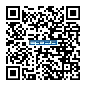 QR kodas | POVANDENINĖS ARCHEOLOGIJOS CENTRAS, VŠĮ