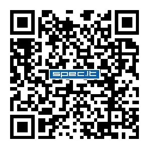 QR kodas | Pozityvaus ugdymo institutas, VŠĮ