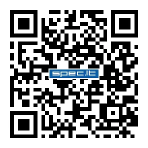 QR kodas | Viešoji Įstaiga Praamžius