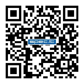 QR kodas | Viešoji Įstaiga Pramogų Akademija
