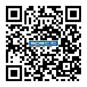 QR kodas | Viešoji Įstaiga Pramogų Alėja