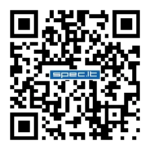 QR kodas | Viešoji Įstaiga Pramogų Bulvaras