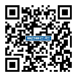 QR kodas | Viešoji Įstaiga Pramogų Kalvė