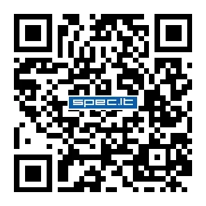 QR kodas | Viešoji Įstaiga Pramogų Rojus