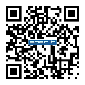 QR kodas | Viešoji Įstaiga Pramogų Ruletė